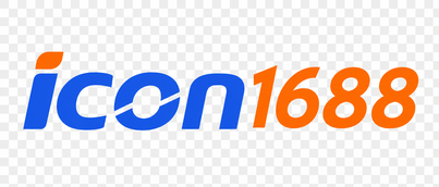 icon1688